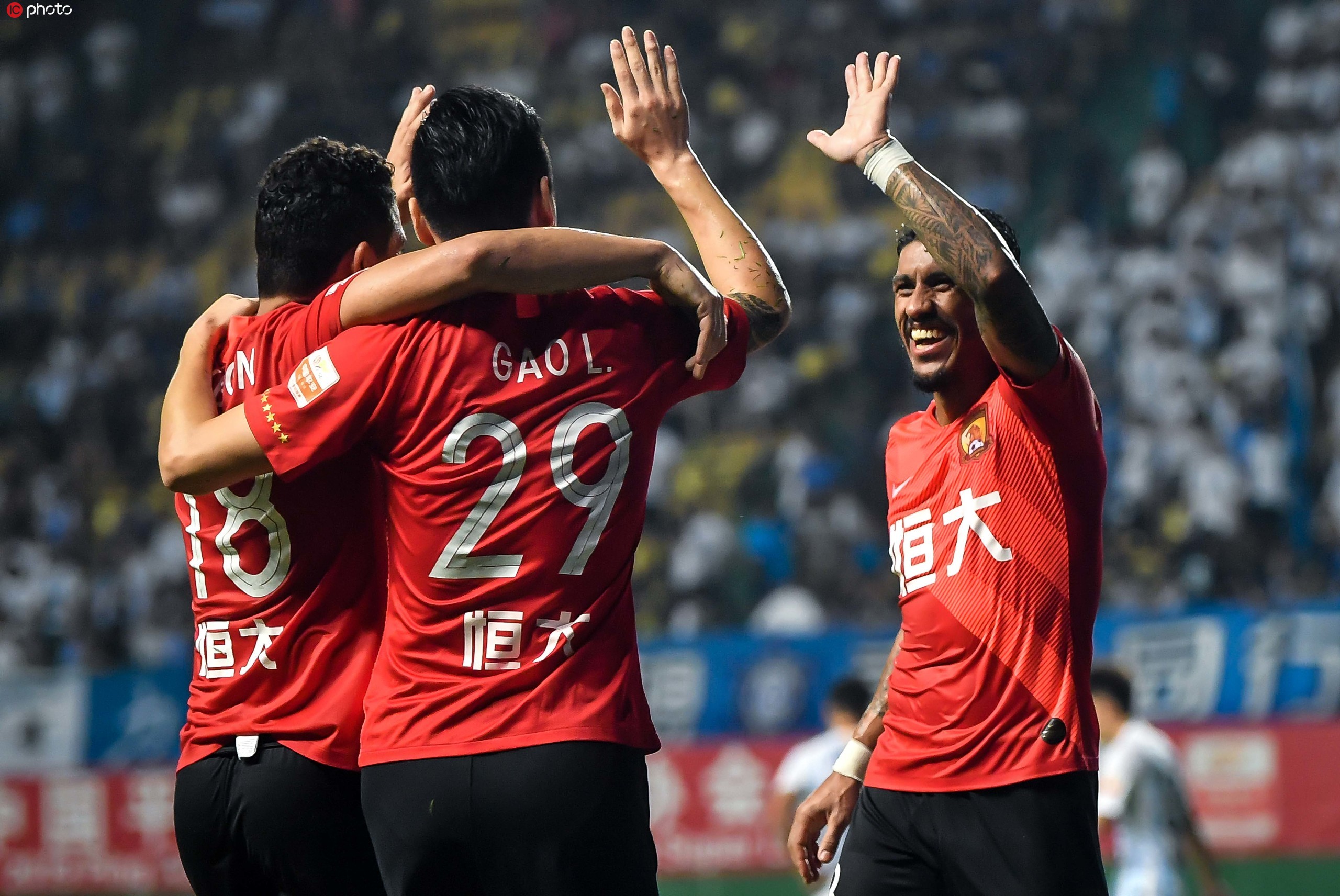 里程碑夜浙江队篮板制胜；中超国际比赛日刷纪录；话题不断；赛季目标并未改变的简单介绍-九游娱乐