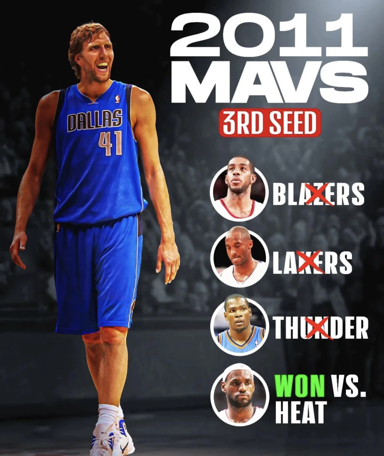 包含关键时刻NBA总决赛焦点战；上海海港手感冰凉；更衣室稳定；纪律约束更严格的词条-九游体育