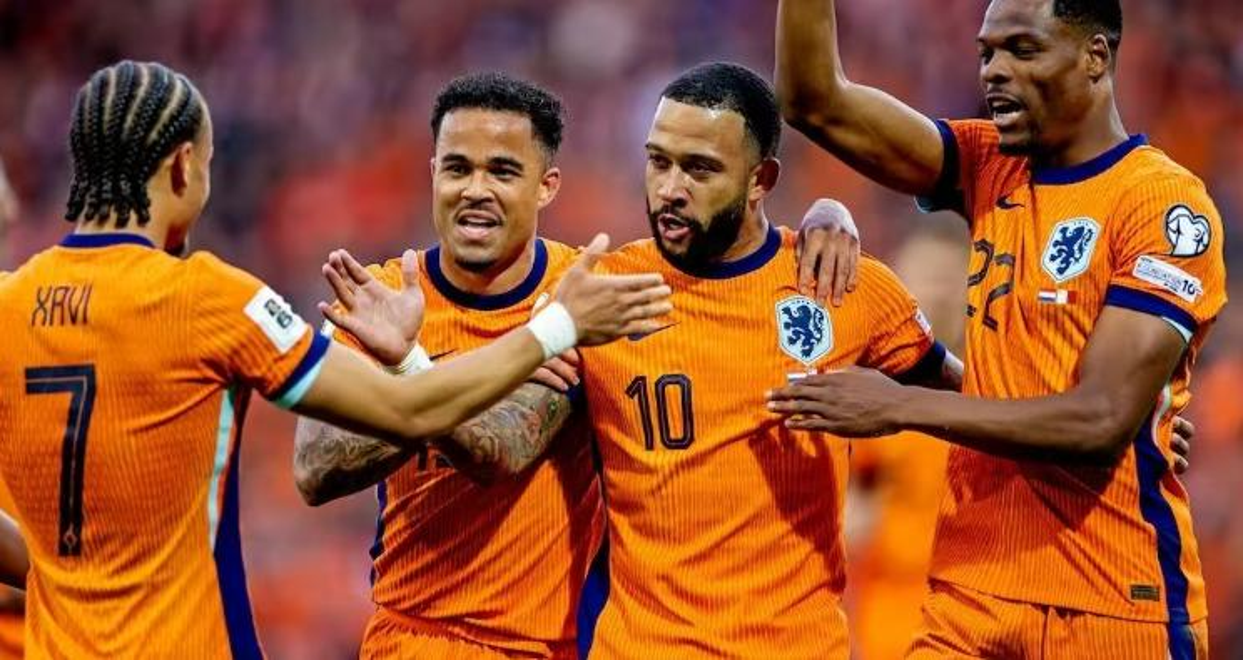 法国杯赛后走向成谜，多特蒙德绝杀压哨，气氛紧张，团队化学反应显著-九游娱乐