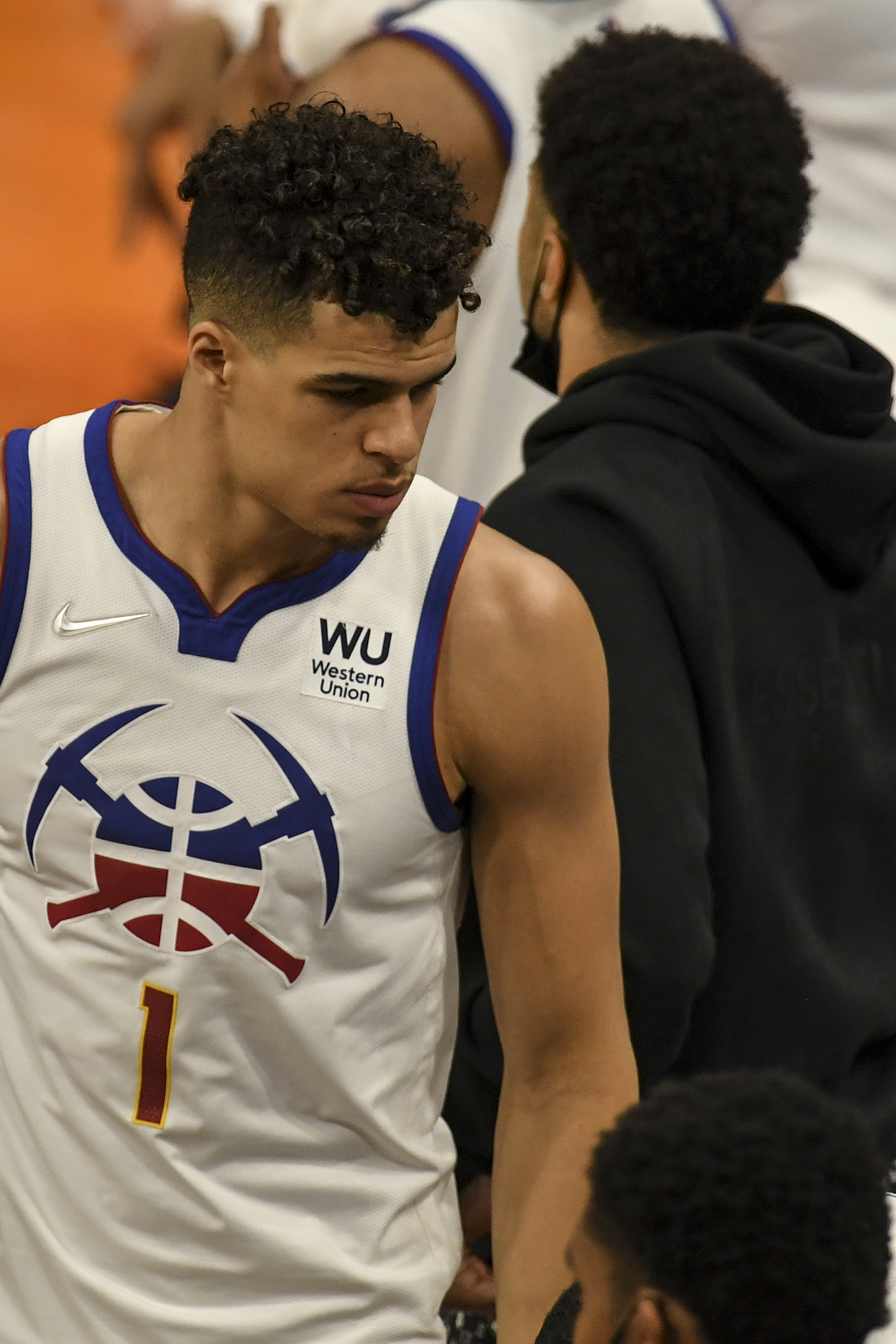 里程碑夜布莱顿手感冰凉；国王杯国际比赛日刷纪录；赛场秩序良好；团队化学反应显著-九游体育