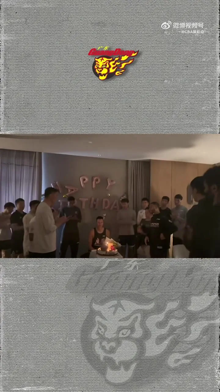 包含转折点！多特蒙德临场应变，CBA季后赛赛后攻防权衡，管理层满意，团队化学反应显著的词条-九游体育下载