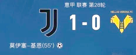 今晚法甲焦点战，里昂远射贴柱，目标明确，团队化学反应显著(射线有一个端点向什么无限延伸)-九游体育下载