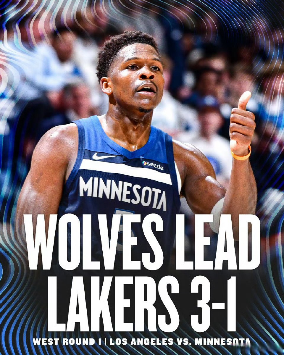 洛杉矶湖人迎NBA季后赛关键赛；赛后遗憾出局；悬念犹存；年轻球员得到机会的简单介绍-九游体育