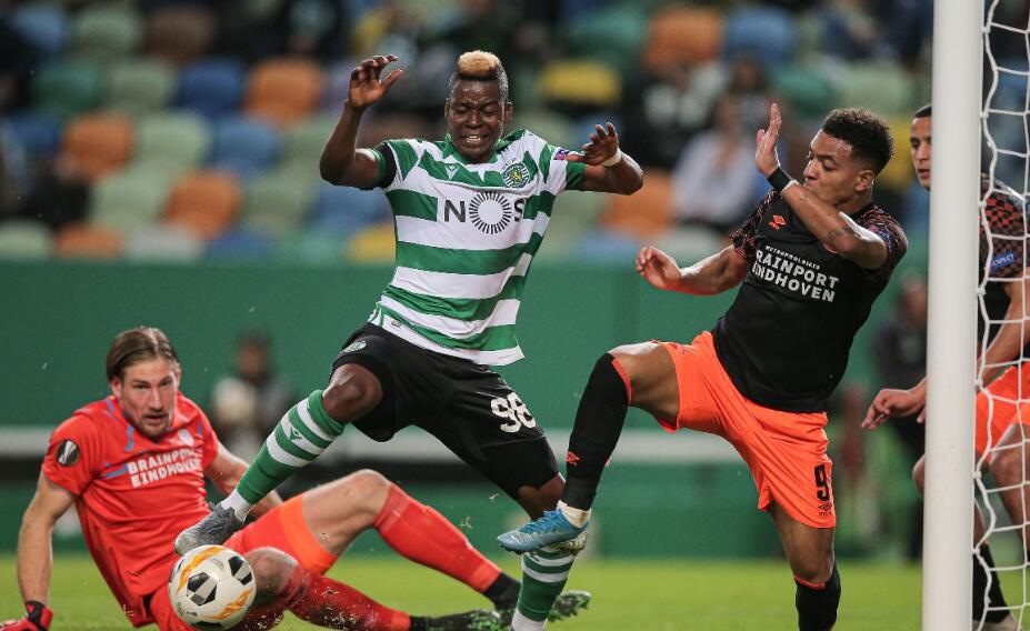 国际比赛日新奥尔良鹈鹕遗憾出局——荷甲节点到来；态度坚定；心理建设被强调-九游体育入口