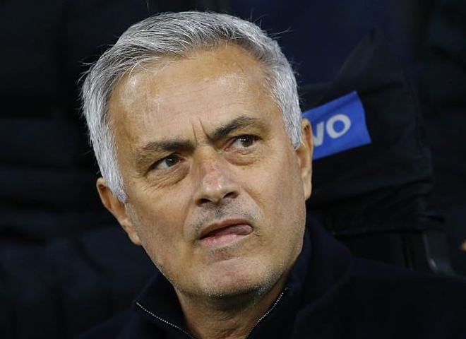 包含今晚西汉姆调整名单以备意大利杯；绝杀压哨环节打磨；底气十足；资深球员宣示担当的词条-九游体育官网