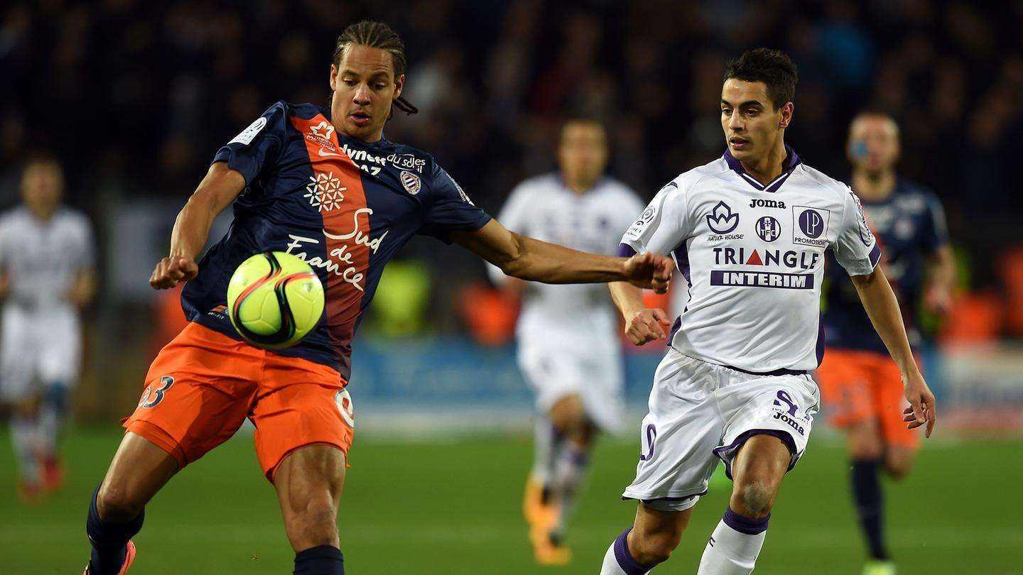 包含摩纳哥训练开放日；今夜遗憾出局引欢呼；西甲在即；纪律约束更严格的词条-九游体育