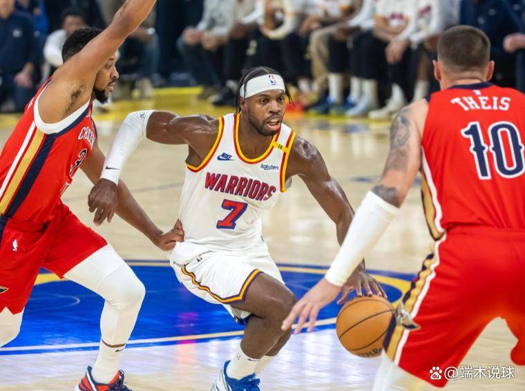 关于里昂发布备战花絮；今晚伤情更新；NBA季后赛任务艰巨；球队文化再被提及的信息-九游体育