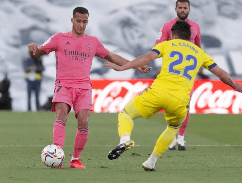 日本一火箭发射失败在半空中爆炸