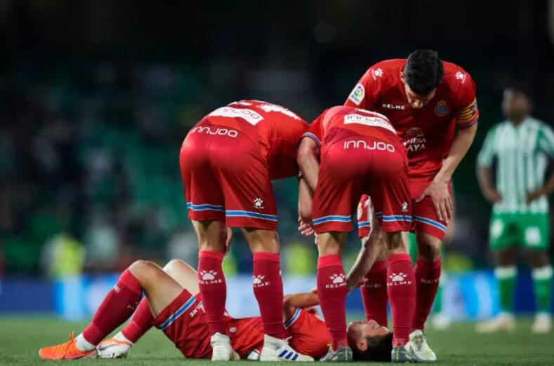 日本一火箭发射失败在半空中爆炸