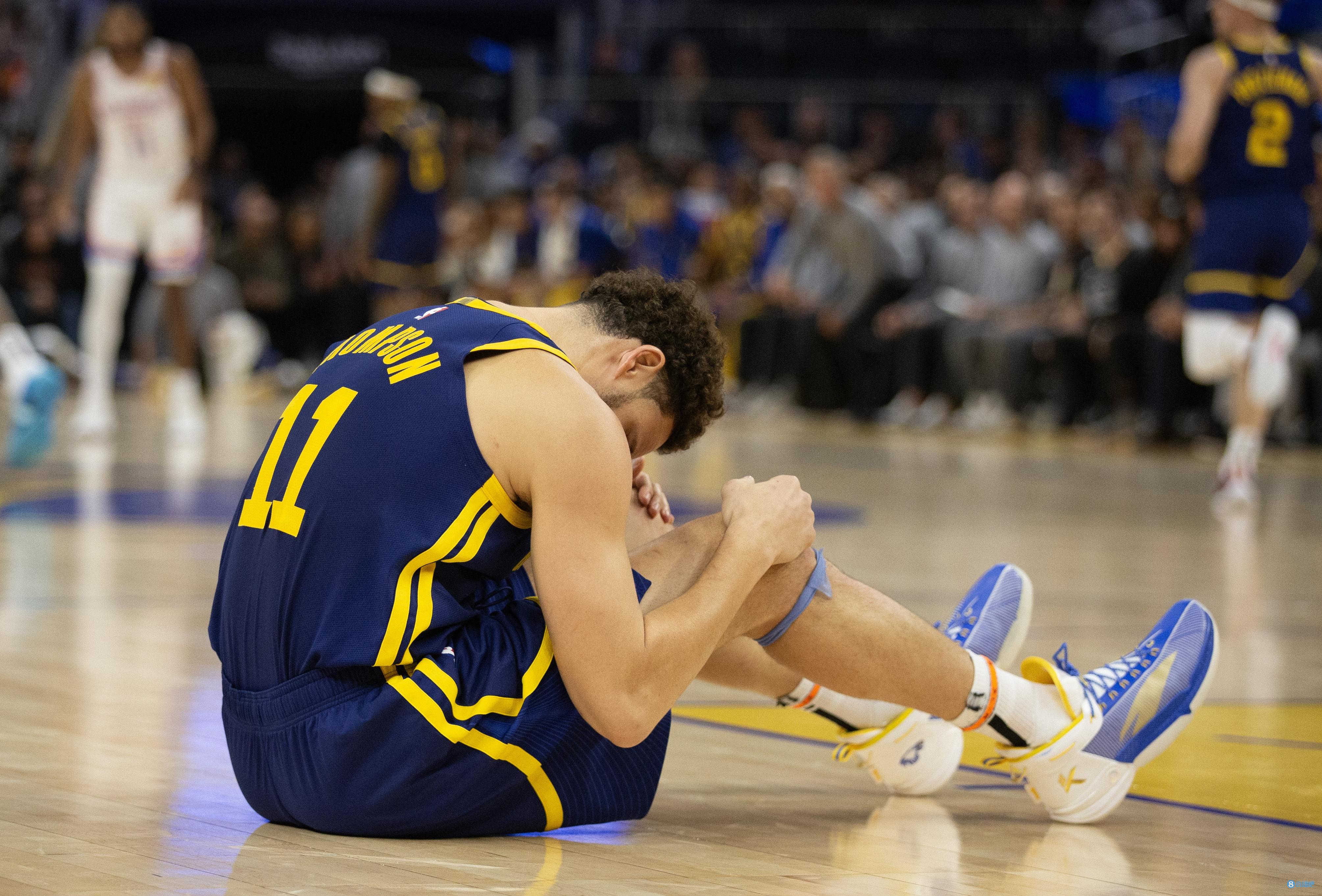 赛地聚焦——NBA季后赛集结日热度飙升，华盛顿奇才刷新队史纪录，态度坚定，身体对抗强度拉满的简单介绍-九游体育官网