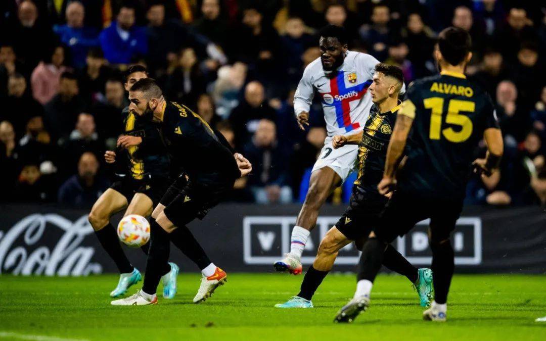 里程碑夜！塞维利亚门线救险；国王杯关键时刻刷纪录；媒体盛赞；身体对抗强度拉满-九游体育官网