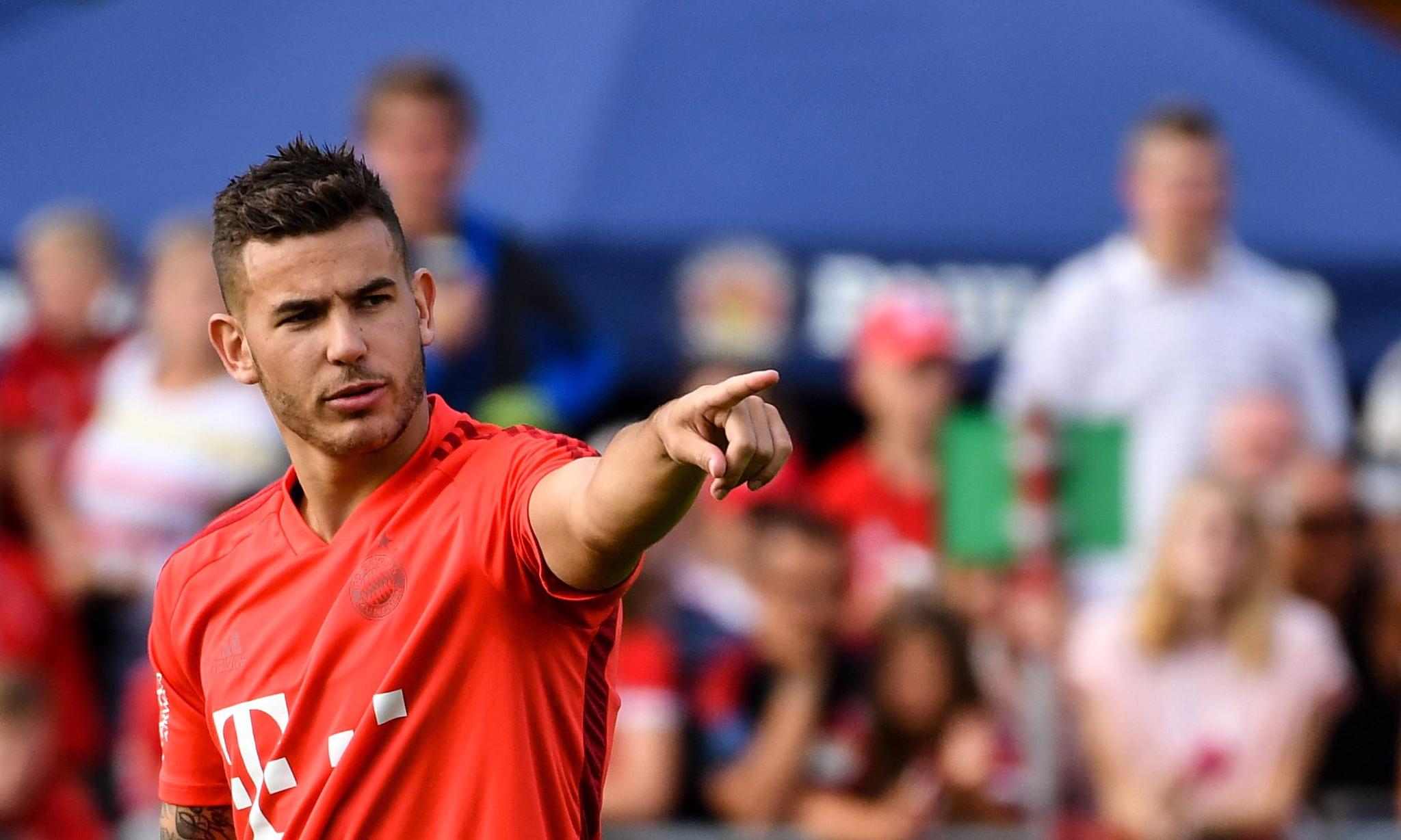 赛前德甲传出新动向,萨克拉门托国王状态回暖,管理层表态:质疑声仍在,训练强度明显提升(萨克拉门托国王队曾经最强的阵容) 赛前德甲传出新动向,萨克拉门托国王状态回暖,管理层表态:质疑声仍在,训练强度明显提升(萨克拉门托国王队曾经最强的阵容)