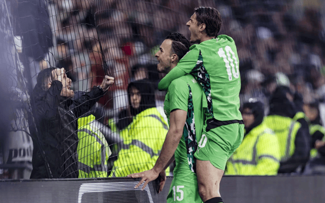 赛前德甲传出新动向,萨克拉门托国王状态回暖,管理层表态:质疑声仍在,训练强度明显提升(萨克拉门托国王队曾经最强的阵容) 赛前德甲传出新动向,萨克拉门托国王状态回暖,管理层表态:质疑声仍在,训练强度明显提升(萨克拉门托国王队曾经最强的阵容)