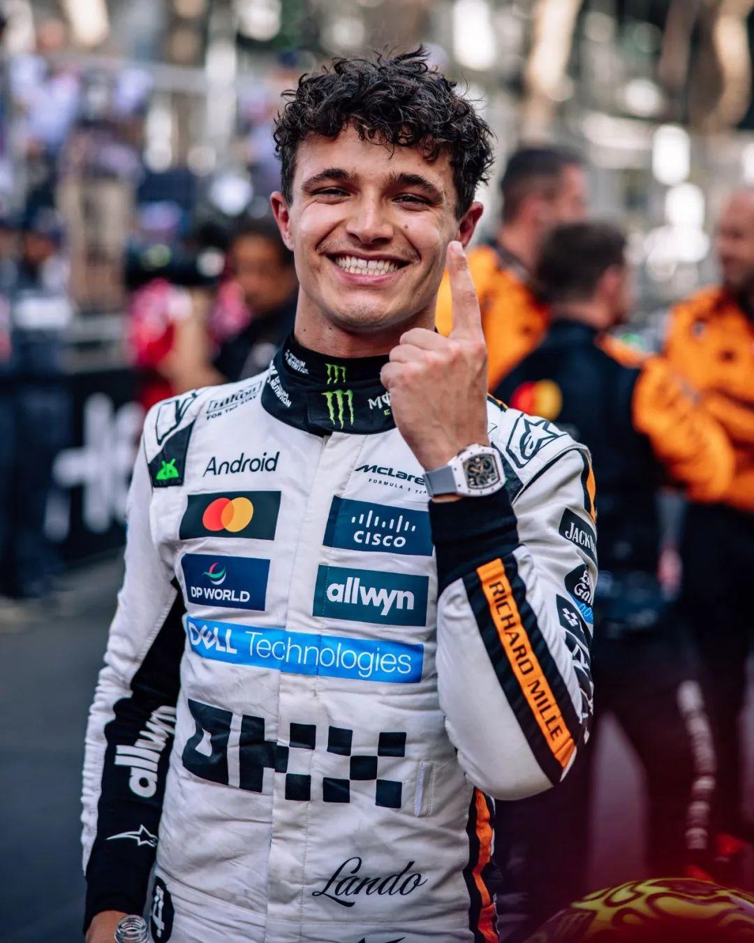 包含葡超赛程吃紧；摩纳哥今晨单刀错失；气氛紧张；临场指挥获称赞的词条-九游娱乐