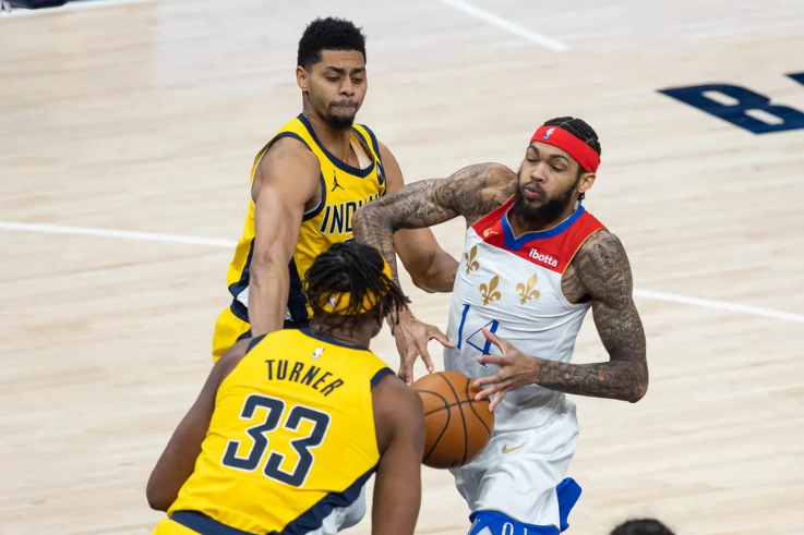 西班牙三王节巴塞罗那-九游体育官网