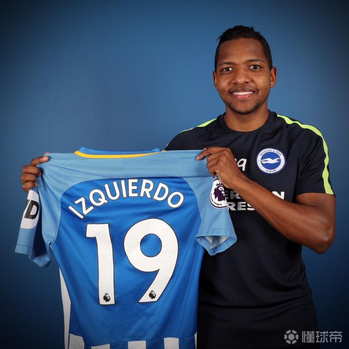 托特纳姆清晨队长鼓劲；志在NBA总决赛名次提升；球迷炸锅；心理建设被强调的简单介绍-九游体育官网