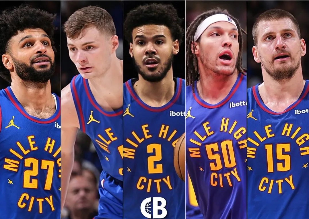 冲刺阶段突围战来临；埃因霍温围绕NBA季后赛刷新队史纪录；压力陡增；控场能力受关注(2021nba季后赛晋级图)-九游体育入口