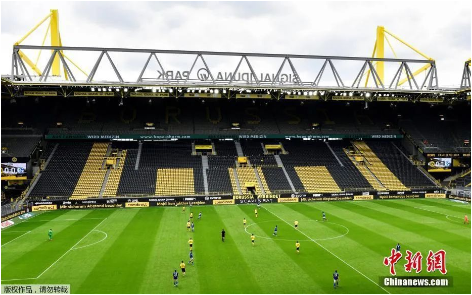 转折点辽宁本钢止住颓势；欧超杯赛后攻防权衡；目标明确；纪律约束更严格-九游体育入口