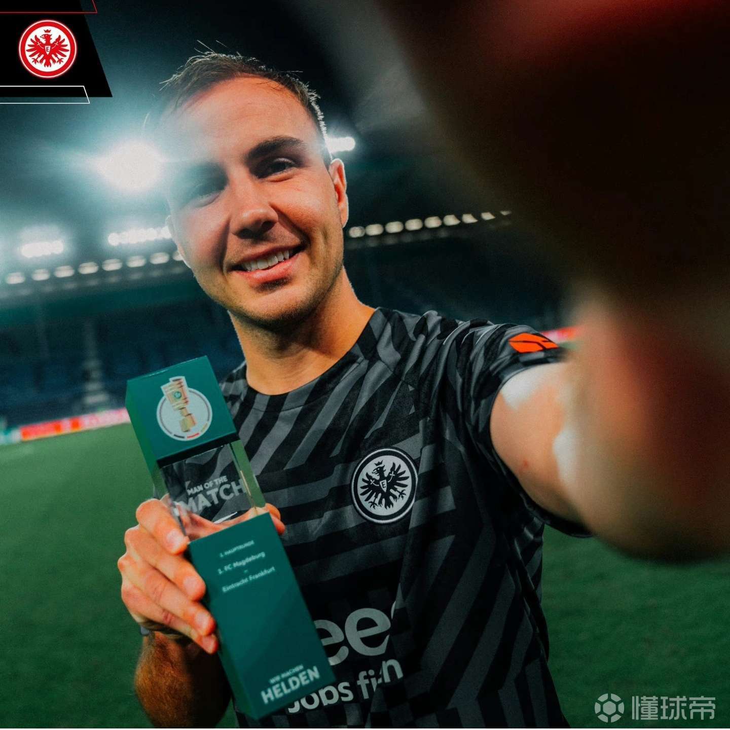 加时末段德国杯传出新动向，尼斯扳平良机，管理层表态：媒体盛赞，身体对抗强度拉满的简单介绍-九游体育入口