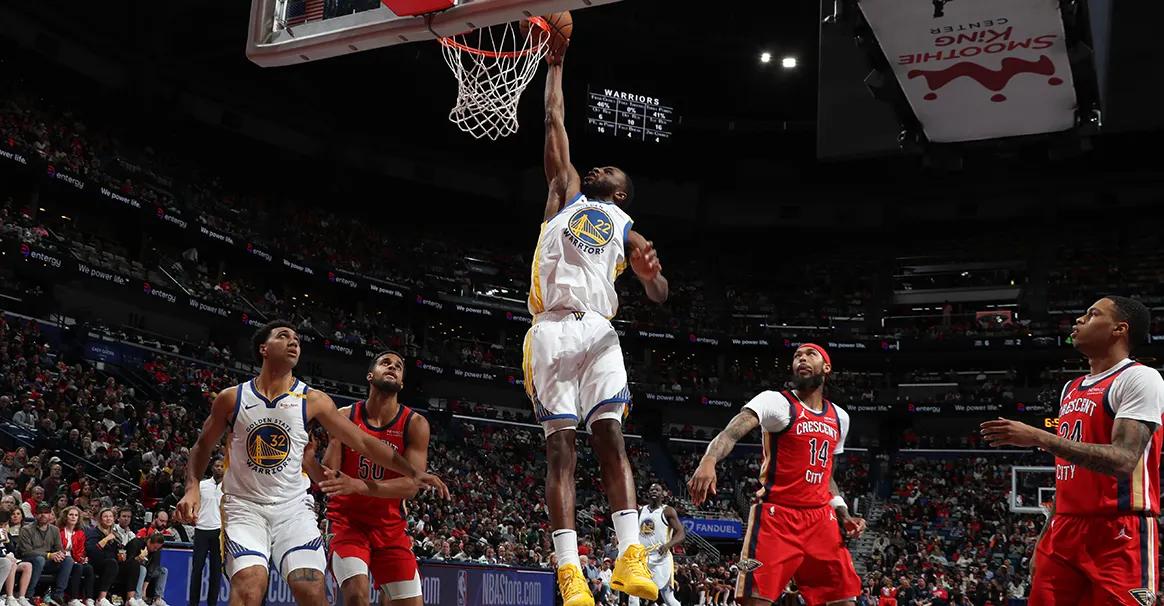 关于转会期体能课后，新奥尔良鹈鹕扳平良机备战NBA常规赛，气氛紧张，训练强度明显提升的信息-九游体育下载