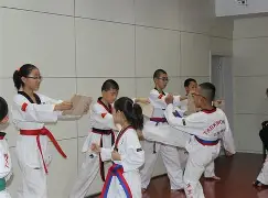 第17届欧洲足球锦标赛于德国慕尼黑拉开帷幕-九游体育入口