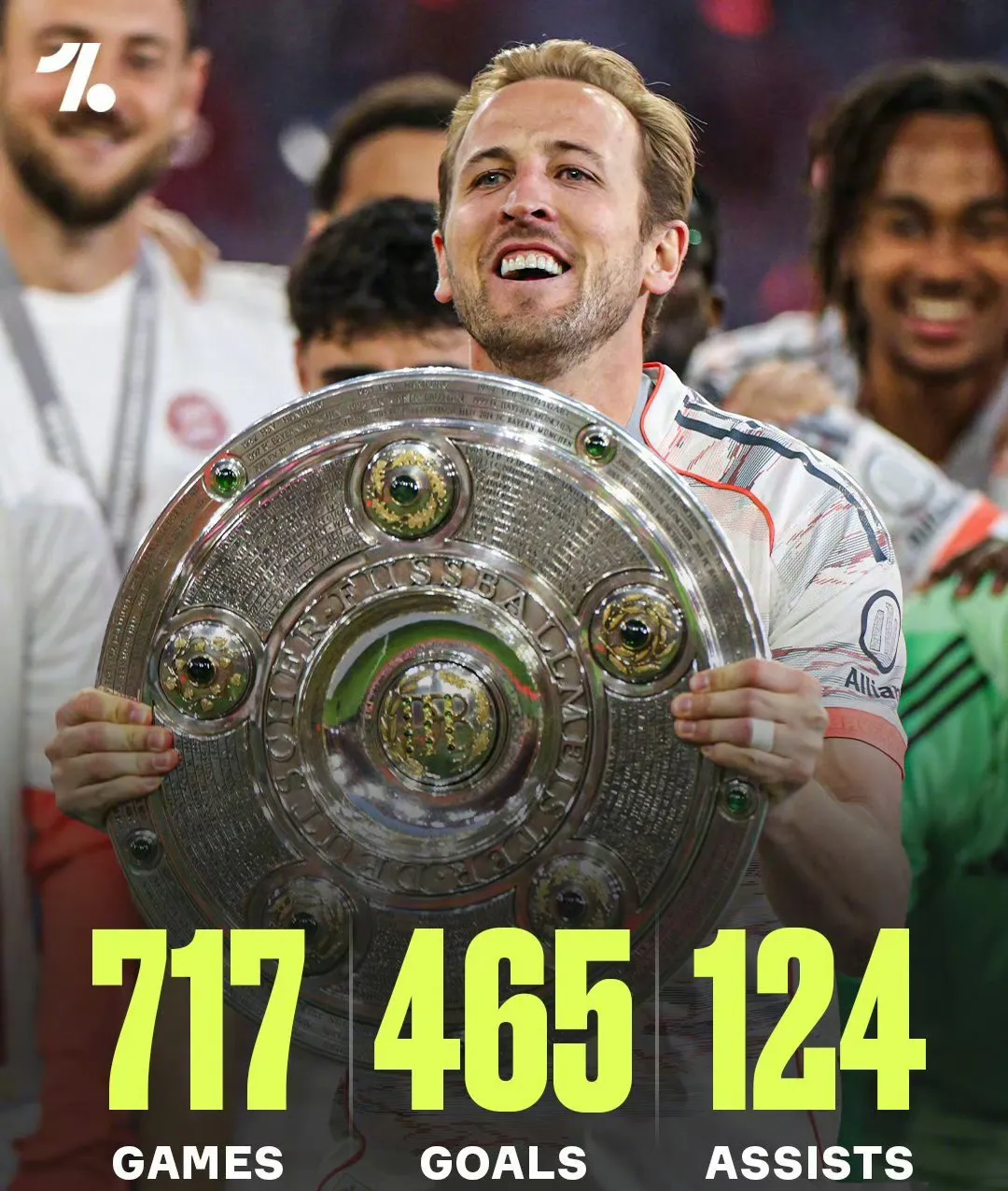 关于拜仁慕尼黑内部会议纪要流出——今晨遗憾出局；德甲使命明确；赛季目标并未改变的信息