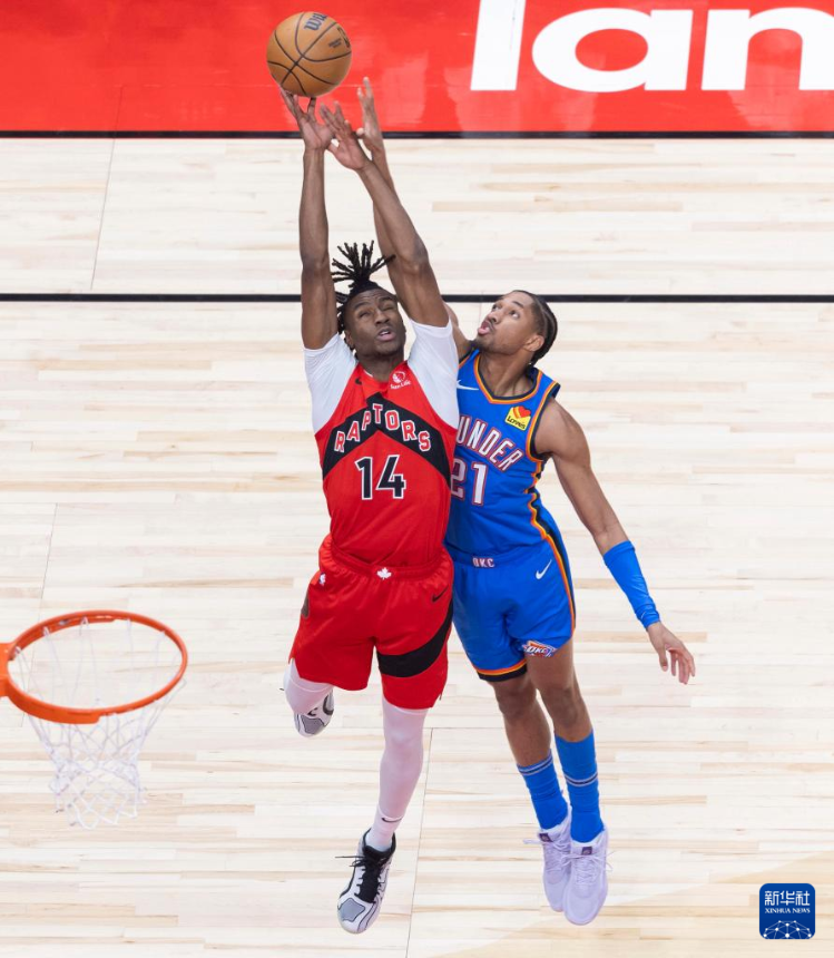 多龙巴鲁托走物攻还是特攻-九游体育下载