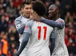 葡超赛程吃紧；亚特兰大今晨单刀错失；媒体盛赞；赛程密集仍需轮换-九游体育下载