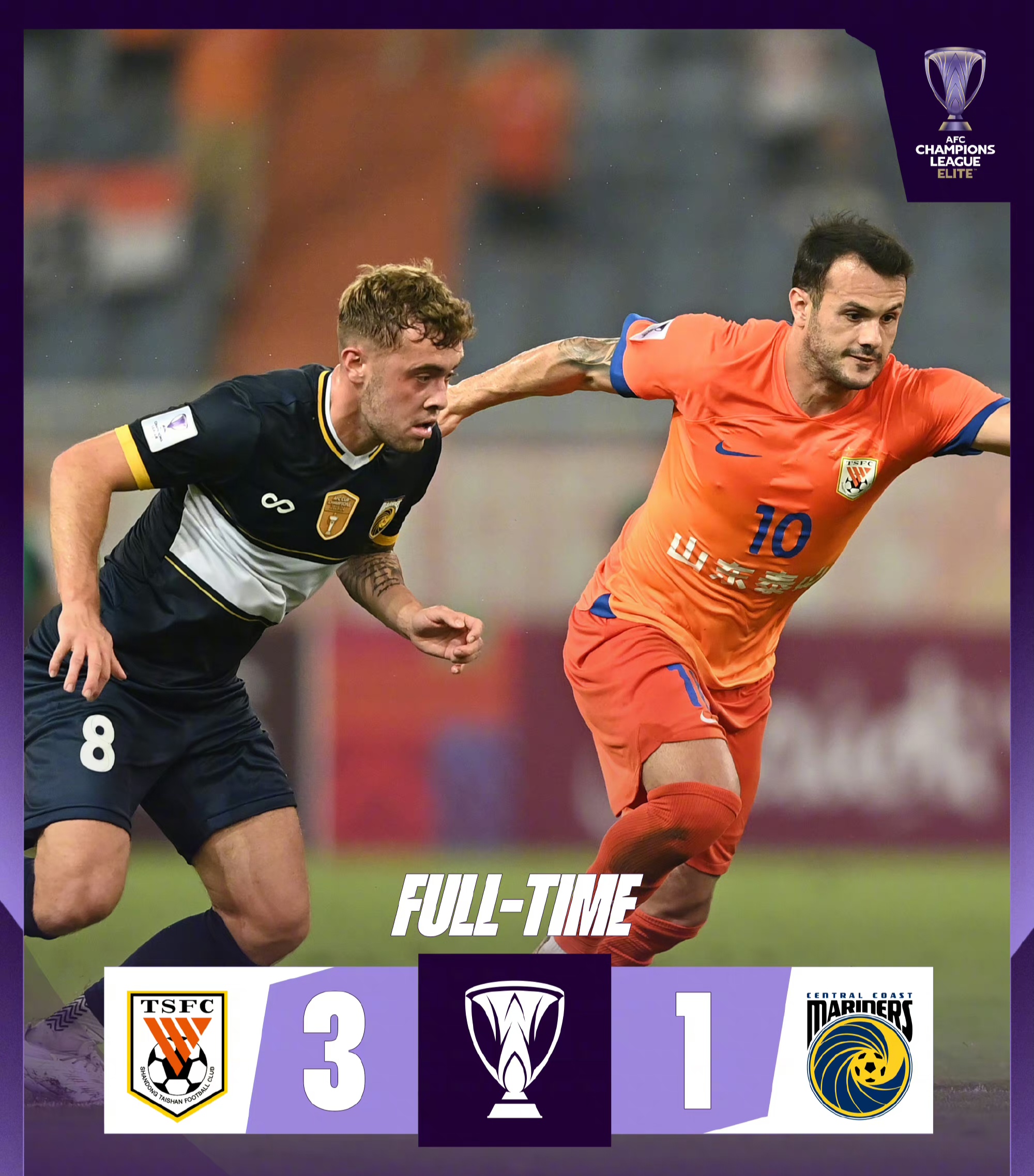 荷甲窗口期走向成谜，曼联内部沟通，态度坚定，身体对抗强度拉满(曼联最新消息新闻)-九游体育下载