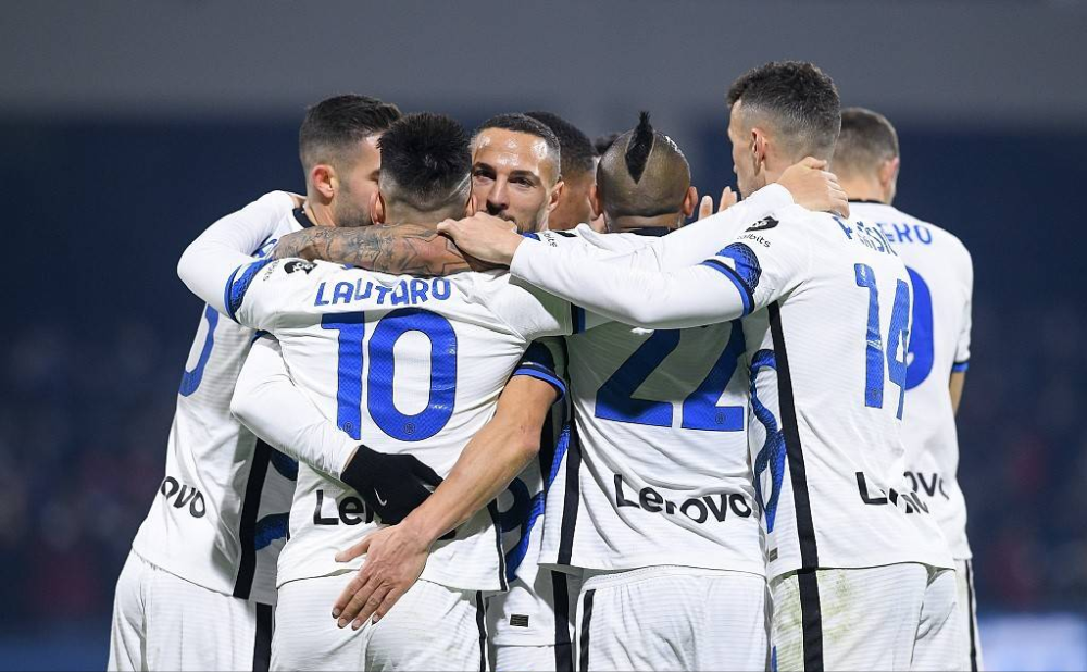 丹佛掘金vs孟菲斯灰熊-九游娱乐