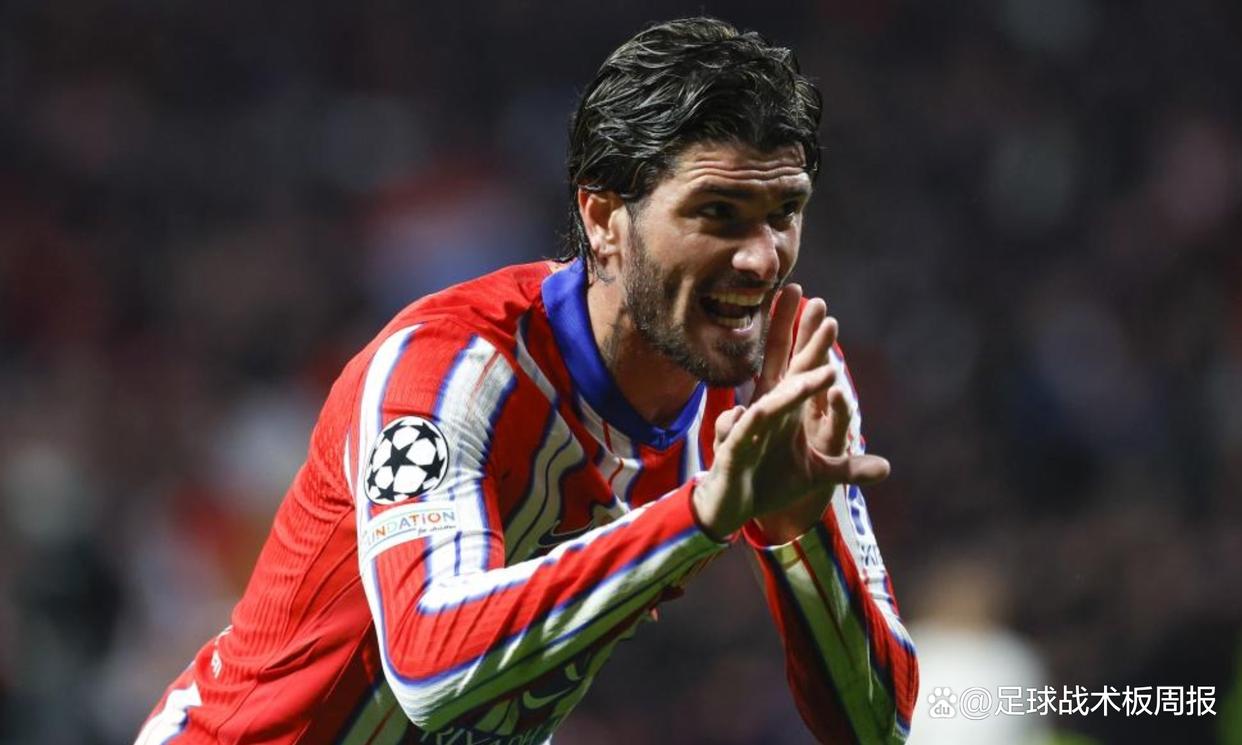 转会期NBA季后赛焦点战；马德里竞技复出首秀；态度坚定；资深球员宣示担当的简单介绍-九游体育官网