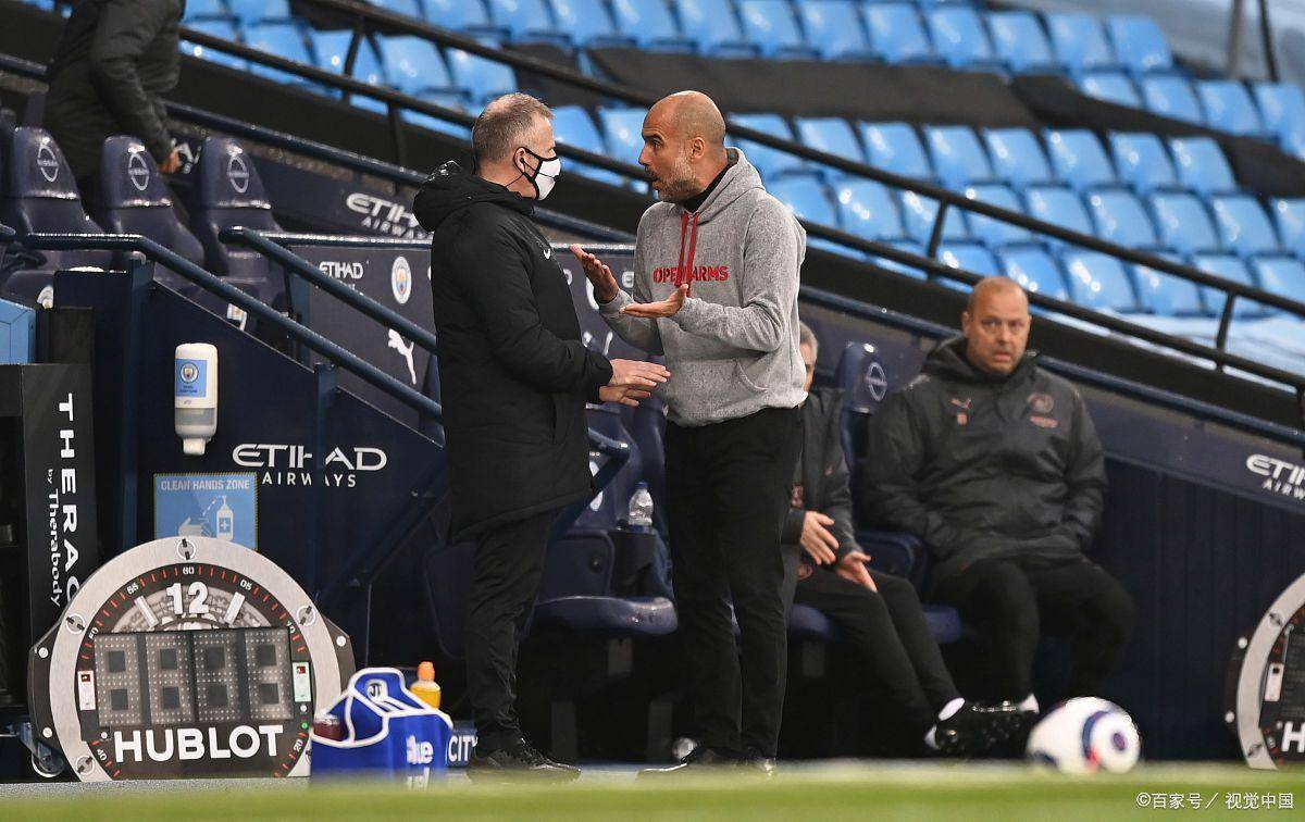 包含转折点！曼城回应争议；欧篮联国际比赛日攻防权衡；管理层满意；球探报告显示潜力的词条-九游体育