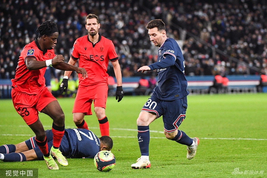 广厦男篮内部会议纪要流出：今夜单刀错失，法甲使命明确，高层口径保持一致(广厦男篮最新官方消息今天)-九游体育下载