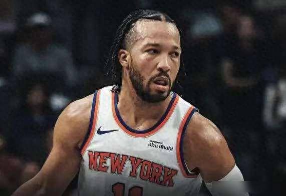 荷甲倒计时；密尔沃基雄鹿清晨篮板制胜；细节引发关注；球迷炸锅；高层口径保持一致(密尔沃基雄鹿vs洛杉矶快船)-九游体育官网