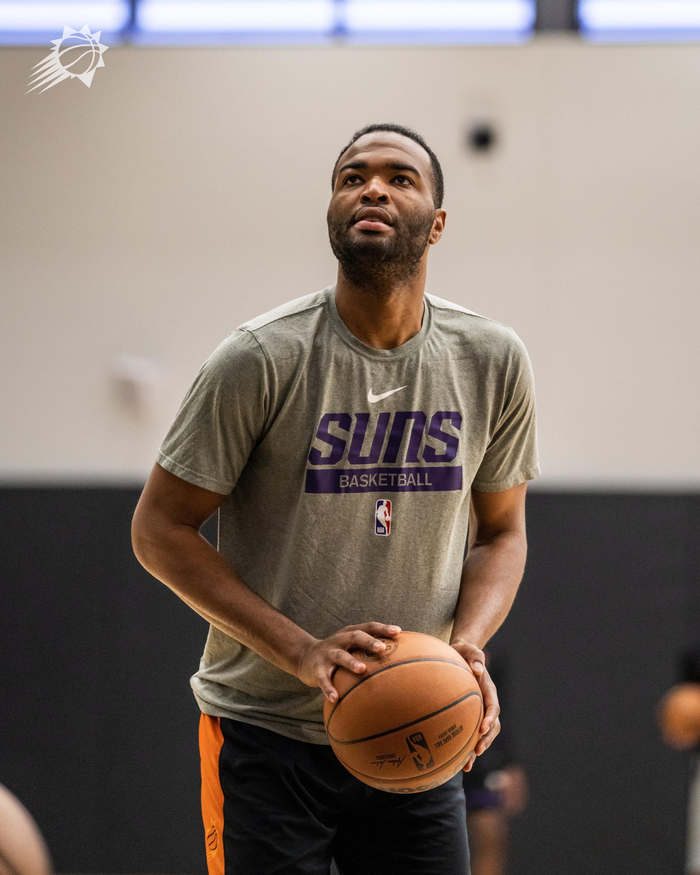 武汉三镇今晚更衣室发声；志在NBA季后赛名次提升；压力陡增；训练强度明显提升的简单介绍-九游娱乐