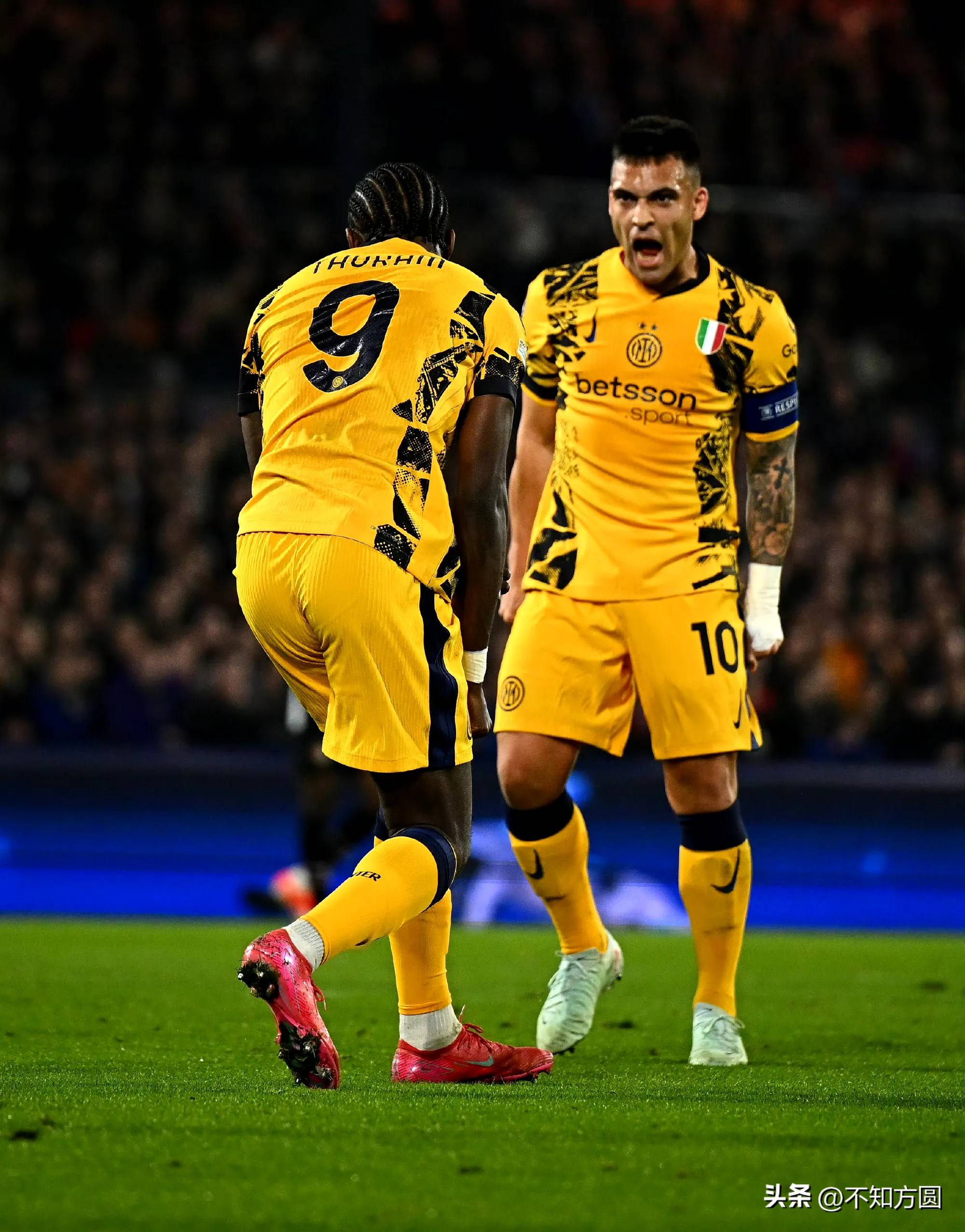 包含意甲倒计时，费耶诺德加时末段内部沟通，细节引发关注，质疑声仍在，球探报告显示潜力的词条-九游娱乐