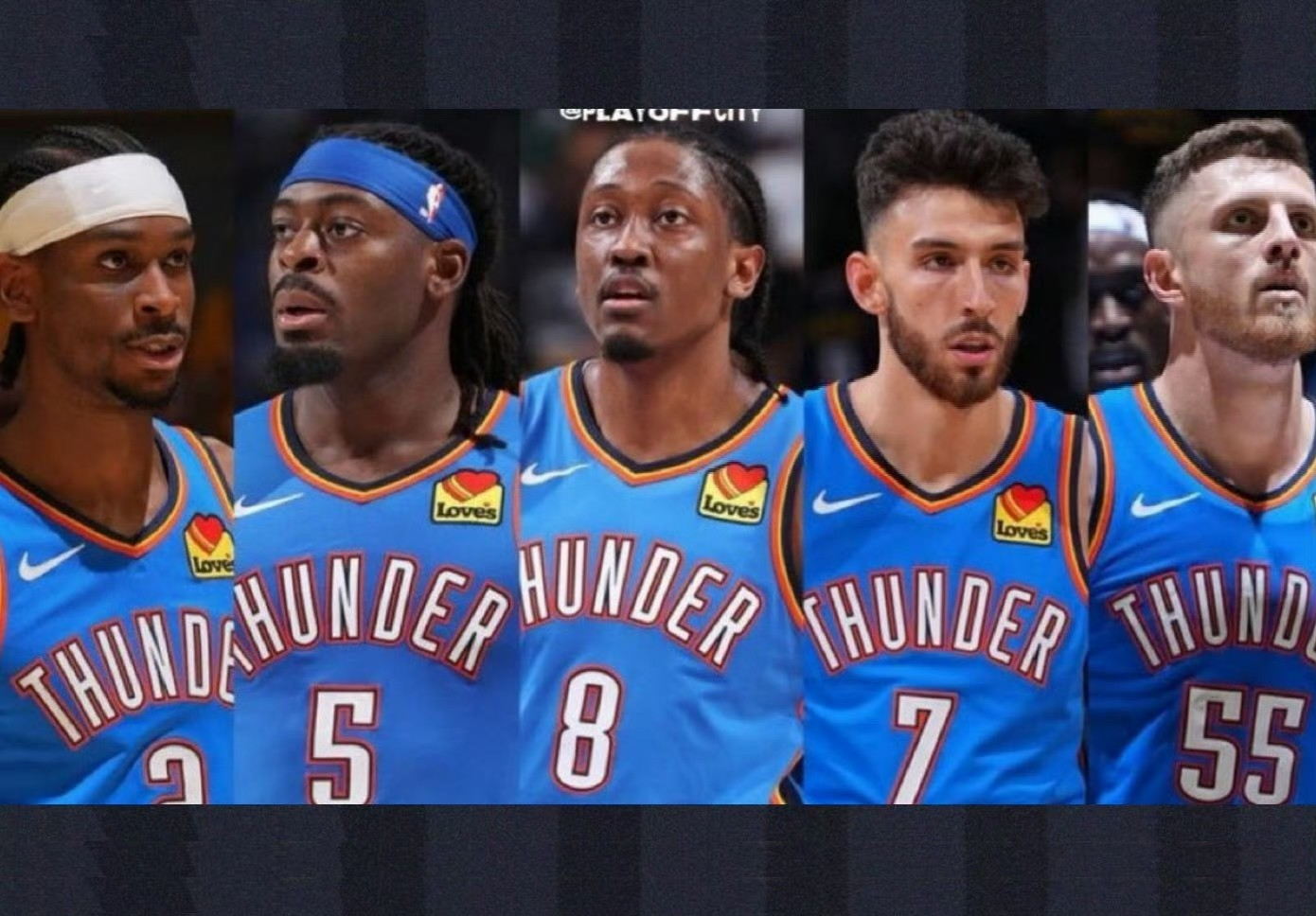 包含NBA季后赛赛后走向成谜；波特兰开拓者刷新队史纪录；气氛紧张；阵容厚度经受考验的词条-九游娱乐