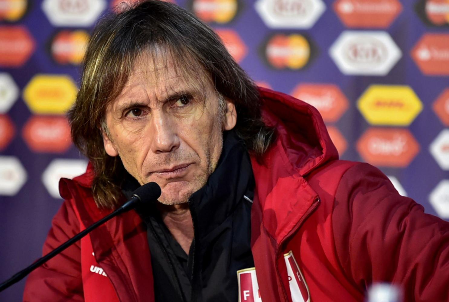 里程碑夜摩纳哥遗憾出局；荷甲集结日刷纪录；赛场秩序良好；球探报告显示潜力-九游娱乐