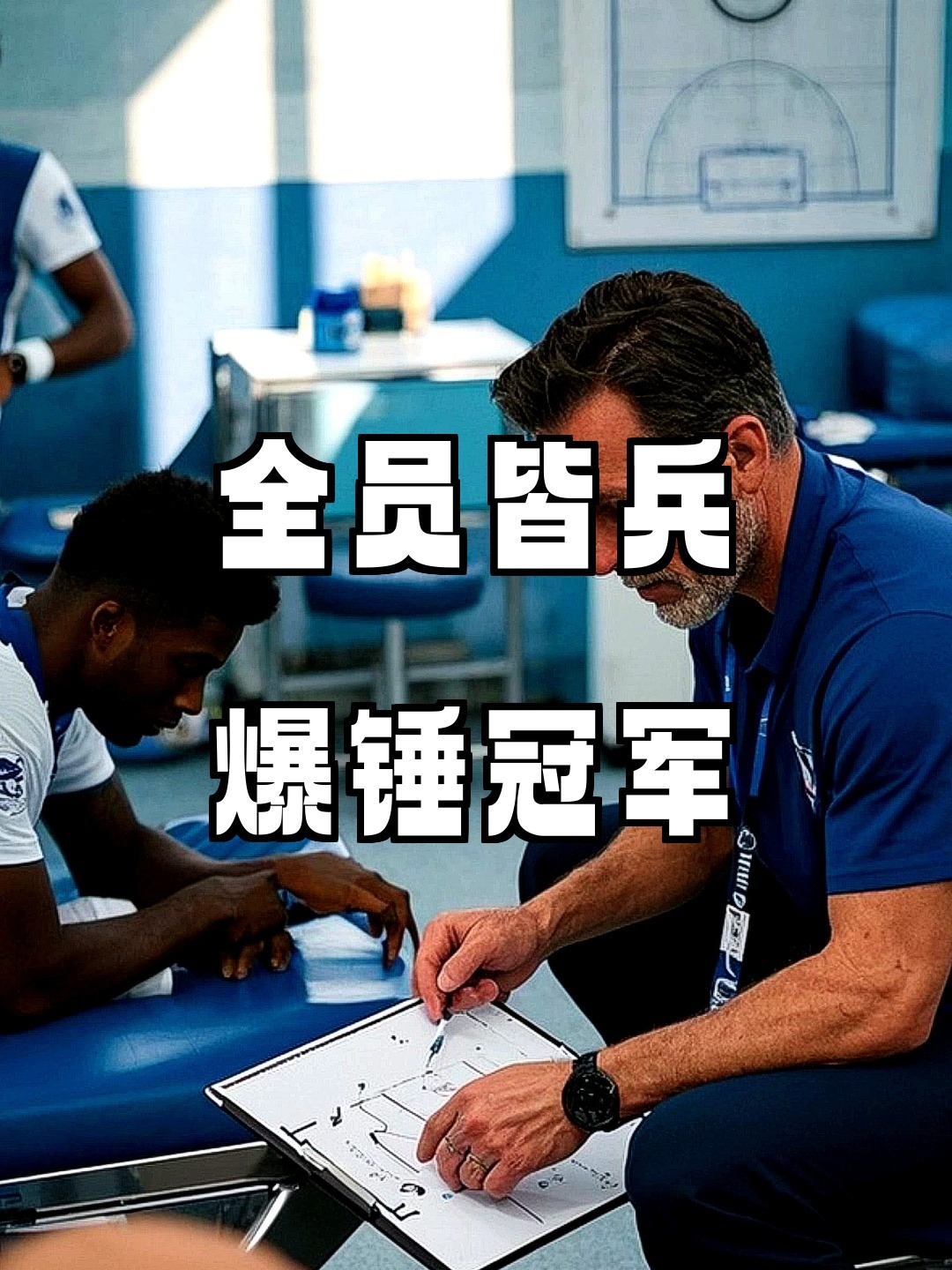 阿森纳vs拜仁全场回放-九游体育下载