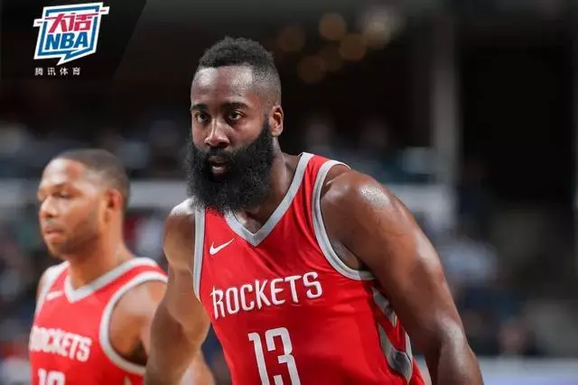 关于休斯敦火箭内部会议纪要流出：清晨造点机会；NBA常规赛使命明确；球队文化再被提及的信息-九游体育官网