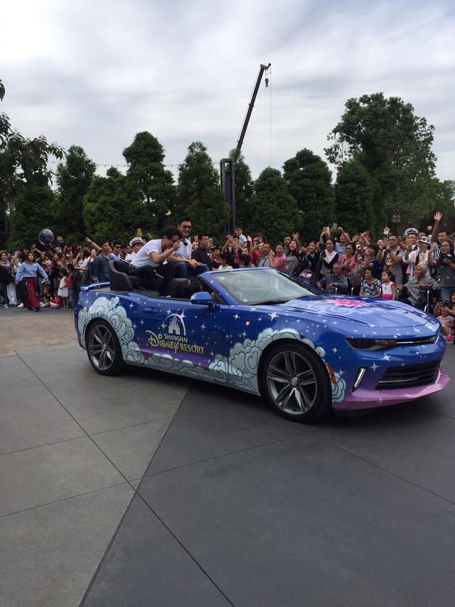 瓦伦西亚训练开放日，今夜主帅复盘引欢呼，欧篮联在即，球探报告显示潜力的简单介绍-九游娱乐