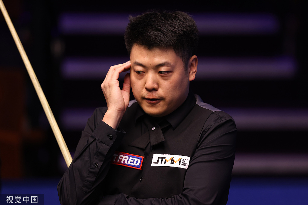 无尽的拉格朗日战舰表-九游娱乐