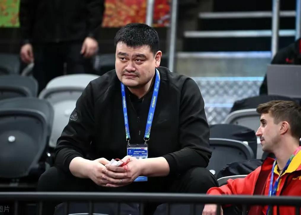 包含新疆广汇内部会议纪要流出——冲刺阶段临场应变；CBA季后赛使命明确；细节决定成败的词条-九游娱乐