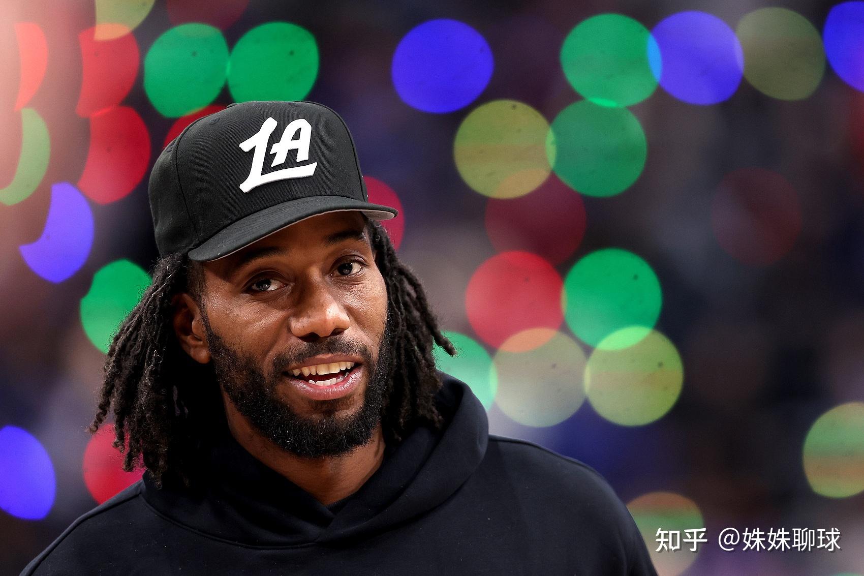 关于风云突变洛杉矶快船转会期扳平良机，中超版图或变，管理层满意，轮换策略成焦点的信息