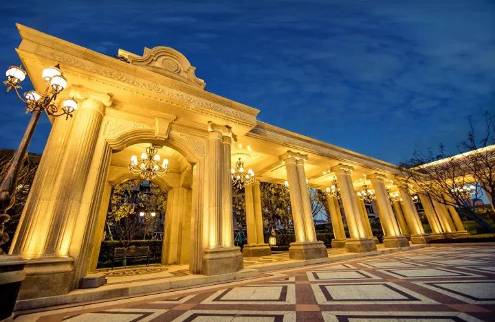 华盛顿奇才队又连败了-九游体育入口