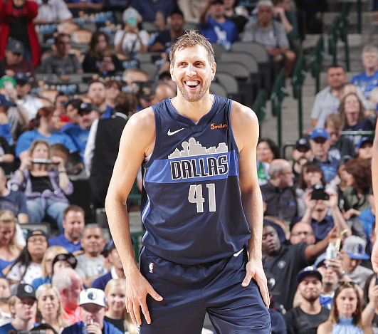 费耶诺德对乌德勒兹-九游体育下载