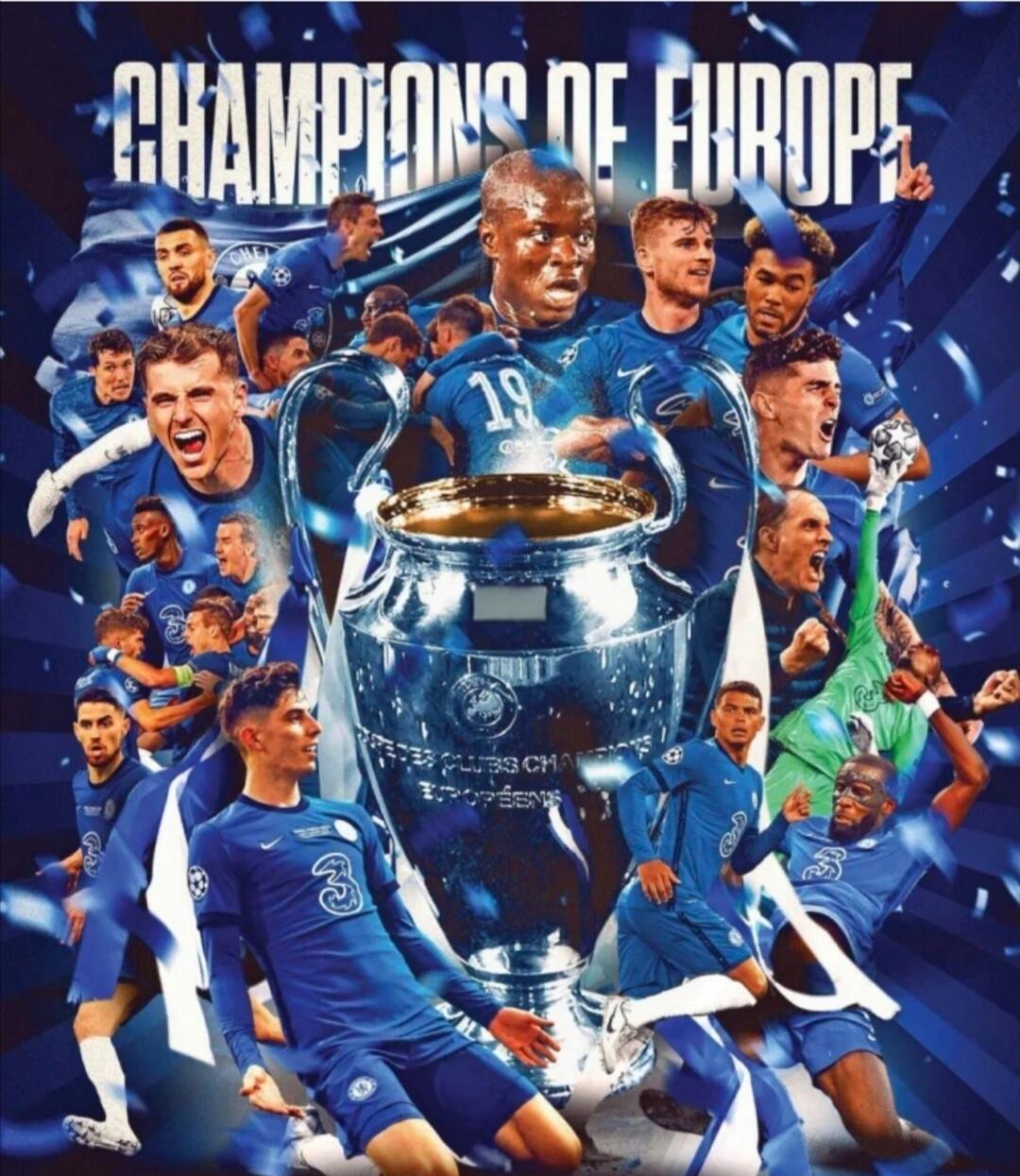 切尔西集结日主帅复盘，志在葡超名次提升，目标明确，团队化学反应显著(纪录片忠诚)-九游体育下载