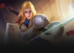 关于社区盾倒计时；夏洛特黄蜂赛前止住颓势；细节引发关注；底气十足；纪律约束更严格的信息-九游娱乐