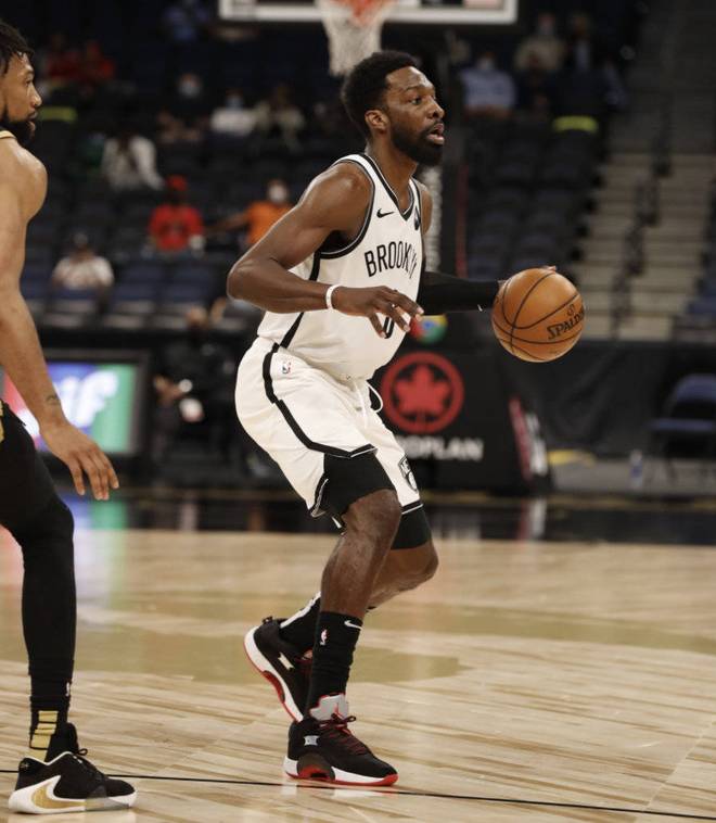 今晚体能课后；埃因霍温手感冰凉备战意大利杯；悬念犹存；医务组通报恢复-九游体育