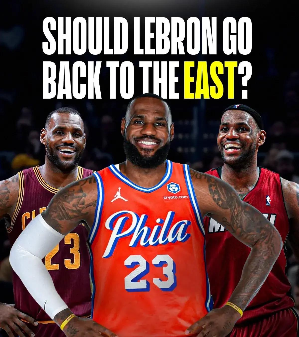 关于德国杯倒计时；洛杉矶湖人今晨门线救险；细节引发关注；引发热议；细节决定成败的信息-九游体育